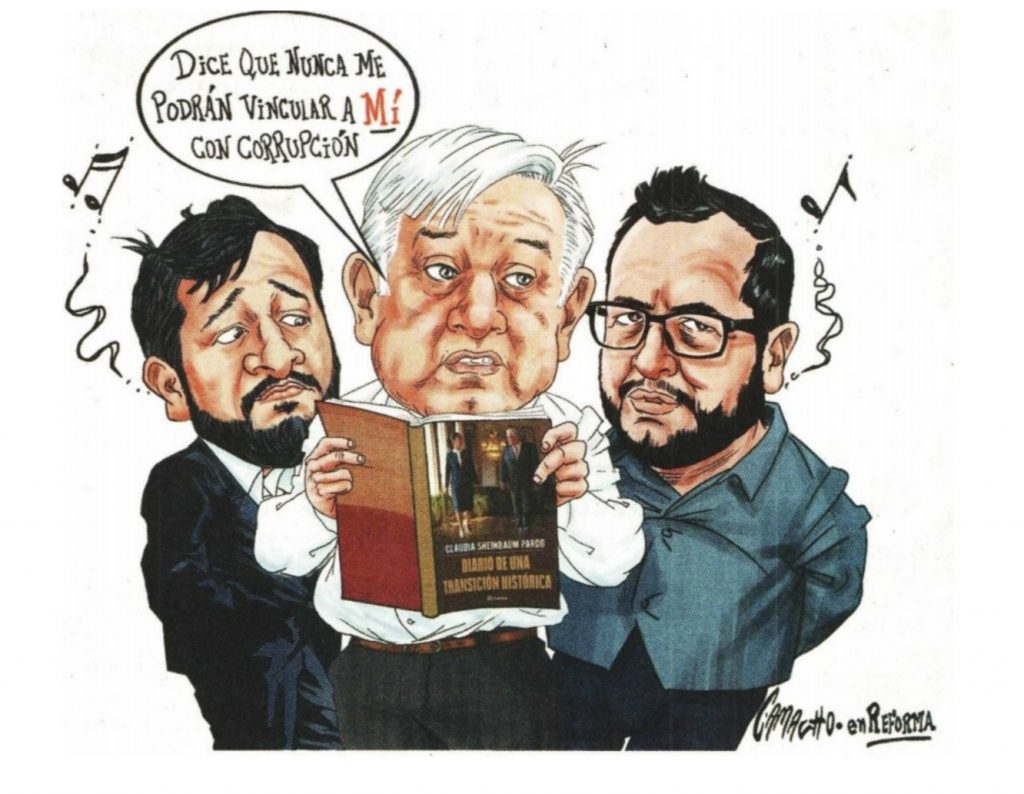 Screenshot_20251028_091447_Samsung Notes