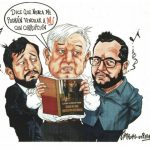 Screenshot_20251028_091447_Samsung Notes