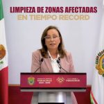 Screenshot_20251028_132808_Chrome