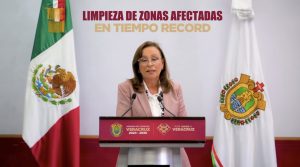 Screenshot_20251028_132808_Chrome