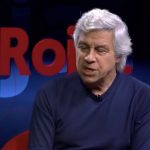 Screenshot_20251030_100116_YouTube