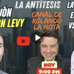 Screenshot_20251030_103201_WhatsApp