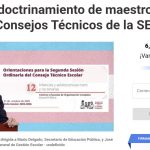 Screenshot_20251030_104737_Chrome