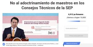 Screenshot_20251030_104737_Chrome