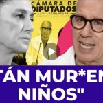 Screenshot_20251030_141249_WhatsApp