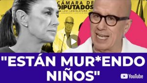 Screenshot_20251030_141249_WhatsApp