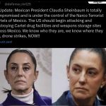 Screenshot_20251030_141953_X