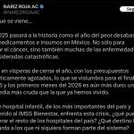 Screenshot_20251030_142954_X