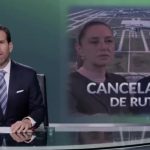 Screenshot_20251030_174512_WhatsApp