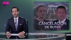 Screenshot_20251030_174512_WhatsApp