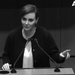 Screenshot_20251030_174908_WhatsApp