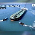 Screenshot_20251030_180542_WhatsApp