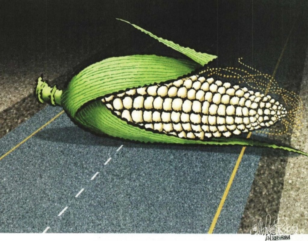 Screenshot_20251031_092717_Samsung Notes