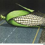 Screenshot_20251031_092717_Samsung Notes