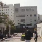 Screenshot_20251031_094136_WhatsApp