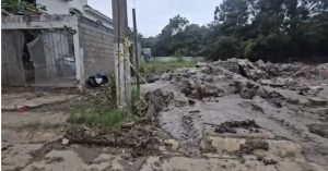 Screenshot_20251031_120335_Chrome