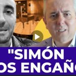 Screenshot_20251031_143833_WhatsApp