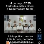 Screenshot_20251031_162348_Chrome