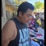 Screenshot_20251031_164542_Chrome