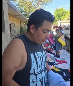 Screenshot_20251031_164542_Chrome