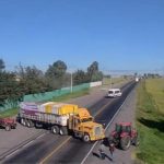 THCT6PONSVCRJNMXXTCWLYFO3E