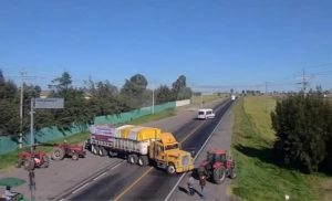 THCT6PONSVCRJNMXXTCWLYFO3E