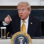 UKJSLF6DDJJLLL6T2NCPYLBNPM