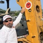 VMOLM7AZGFDPZCODZX3DRMWWTY