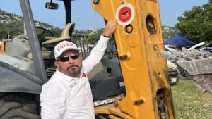 VMOLM7AZGFDPZCODZX3DRMWWTY