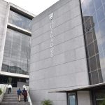 WhatsApp-Image-2025-10-27-at-7.58.12-AM