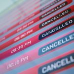 airport-terminal-close-arrival-departure-600nw-2593894211