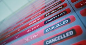 airport-terminal-close-arrival-departure-600nw-2593894211