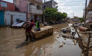 asciende-a-70-la-cifra-de-muertos-por-las-lluvias-en-cinco-estados-suman-72-personas-desaparecidas_98c0d1e8-b483-429d-8b9a-7efcc74c54cd_medialjnimgndimage=fullsize