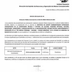 b473aa8b-c80d-4fb8-8992-fd4b93e6aa00