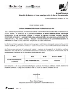 b473aa8b-c80d-4fb8-8992-fd4b93e6aa00