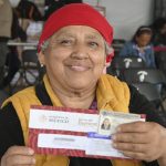 beneficiarios-bienestar28.jpg_181566788