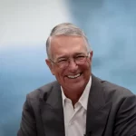 biografia-fortuna-ricardo-salinas-pliego-jpg