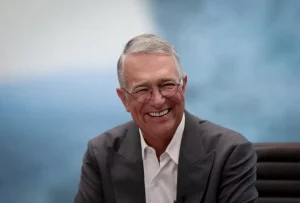 biografia-fortuna-ricardo-salinas-pliego-jpg