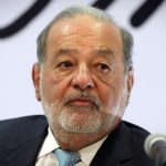 carlos_slim_01
