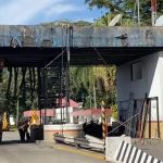 caseta-fortin-autopista-orizaba-cordoba