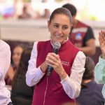 claudia-sheinbaum-en-poza-rica