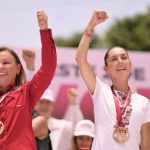 claudia-sheinbaum-proyecto-cuarta-transformacion_0_1_1200_757