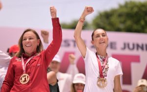 claudia-sheinbaum-proyecto-cuarta-transformacion_0_1_1200_757