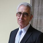ernesto-zedillo