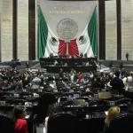 extorsion-delito-mexico-iniciativa-presidencial