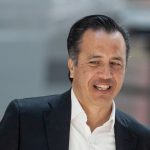 f1280x720-220760_352435_6239