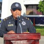 f685x385-234598_272291_5050