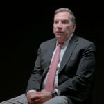 f960x540-128969_203044_5050