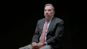 f960x540-128969_203044_5050