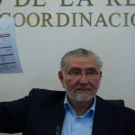 f960x540-790242_864317_5050